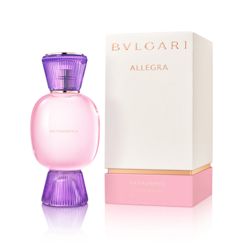 Ma' Magnifica - 100 ML