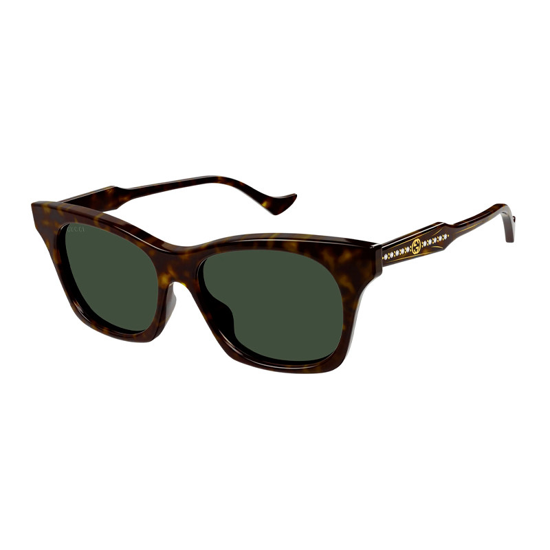 Gucci Eyewear Occhiali da sole da donna GG1299S 002
