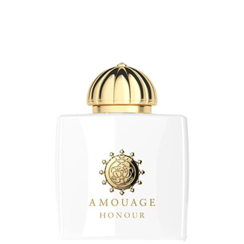 Amouage Honour Woman - 100 ML