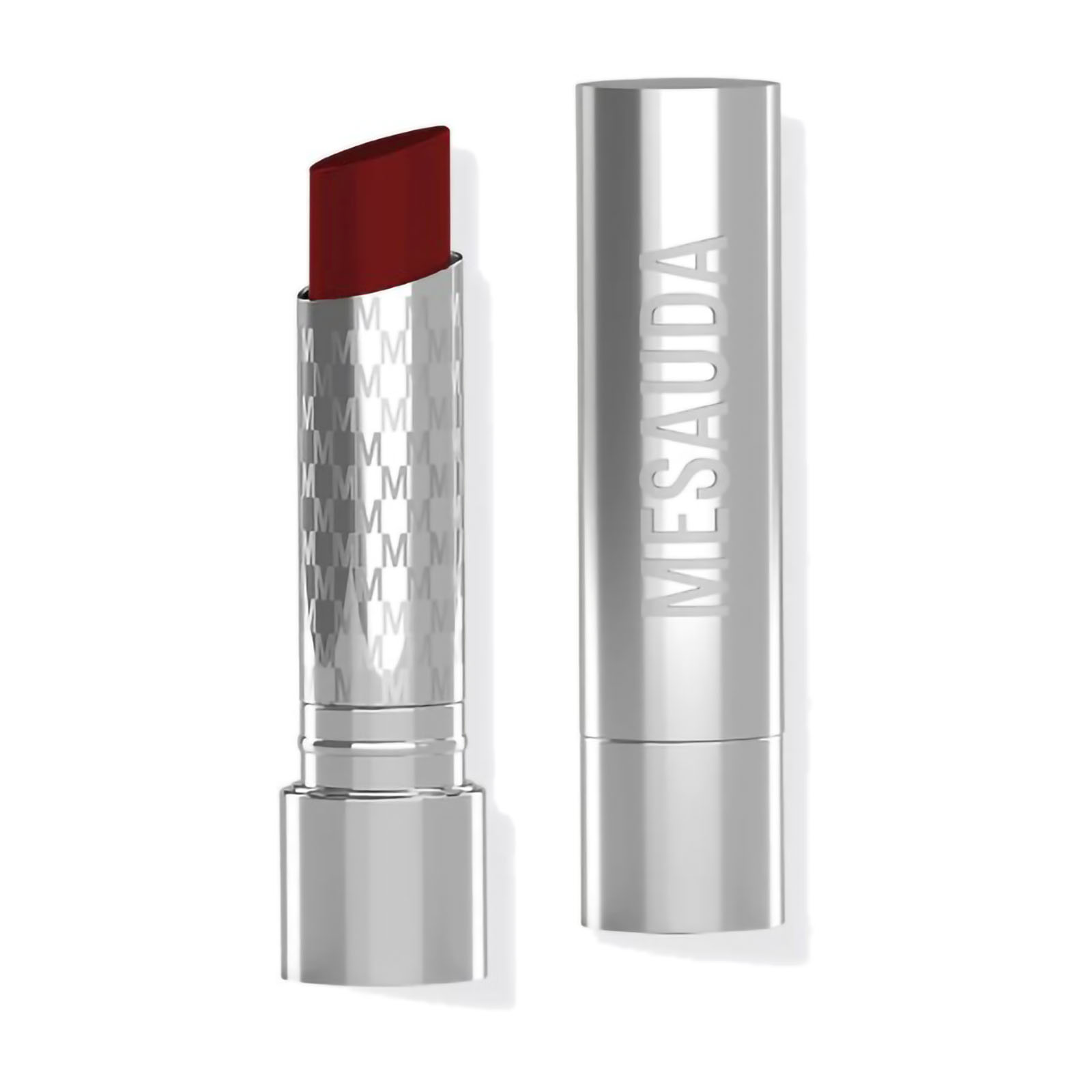 Hydramorphosis Tinted Lip Balm 106 fearless