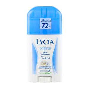 Original Deo Stick 72h 40 ml