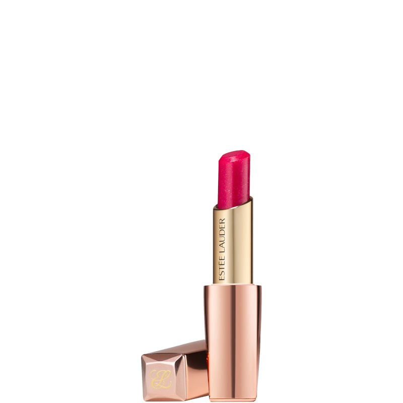 Pure Colour Envy Revitalizing Crystal Balms * - N. 004 - Caring Crystal