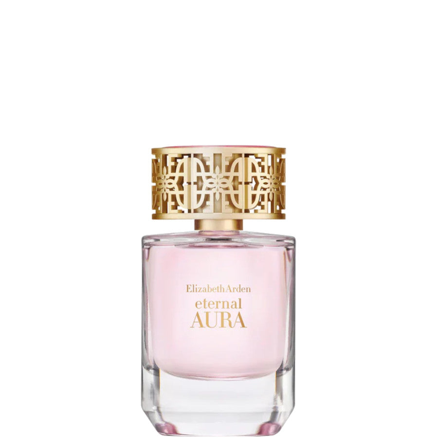 Eternal Aura Eau de Parfum - 30 ML