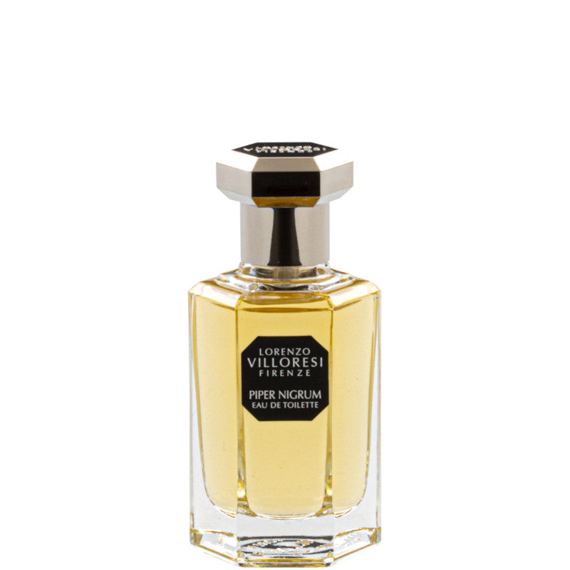 Piper Nigrum - 50 ML