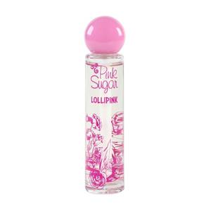 Pink Sugar Lollipink - Eau De Toilette 50 ml