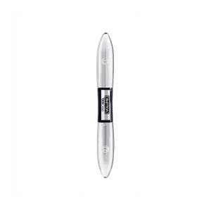 Mascara Pro Xxl Volume 12 ml