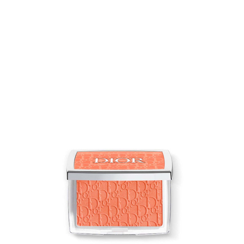 Dior Backstage Rosy Glow Blush - N. 004 CORAL