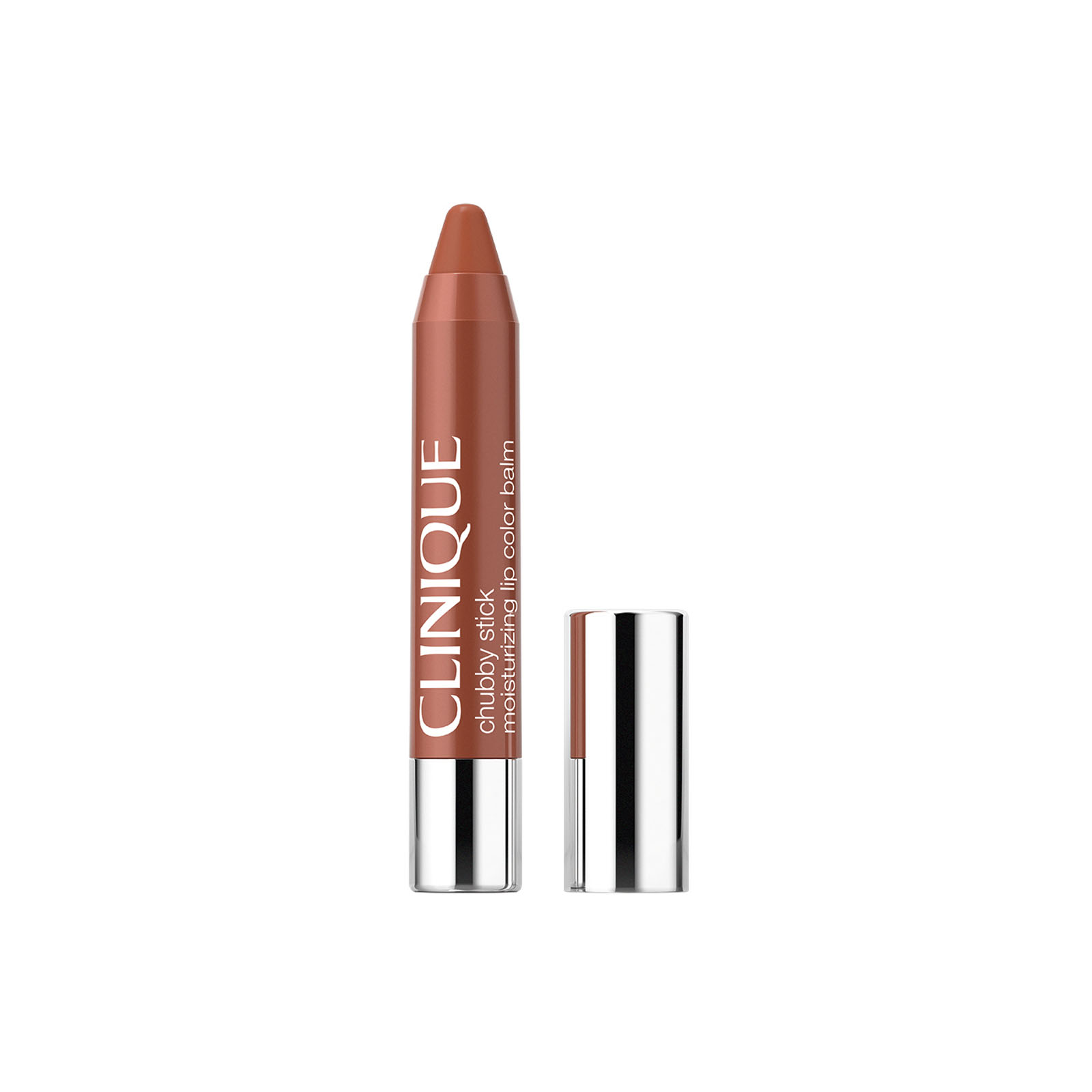 Chubby Stick™ Moisturizing - Balsamo Labbra Whole lotta honey