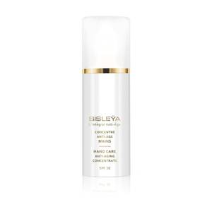 Sisley L'intégral Anti-age Concentré Anti-âge Mains 75 ml
