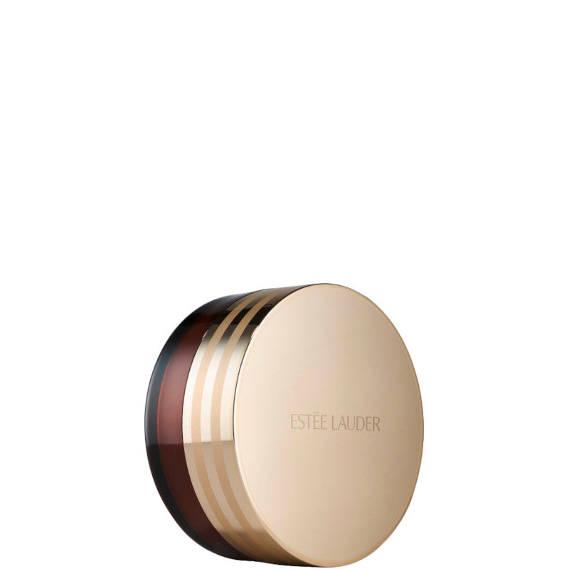 Advanced Night Cleansing Balm 70 ML - 70 ML