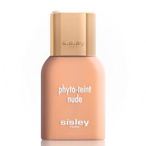 Sisley Fondotinta Phyto-Teint Nude 2W1 LIGHT BEIGE