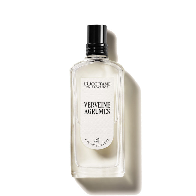 Verveine Agrumes Eau de Toilette - 75 ML