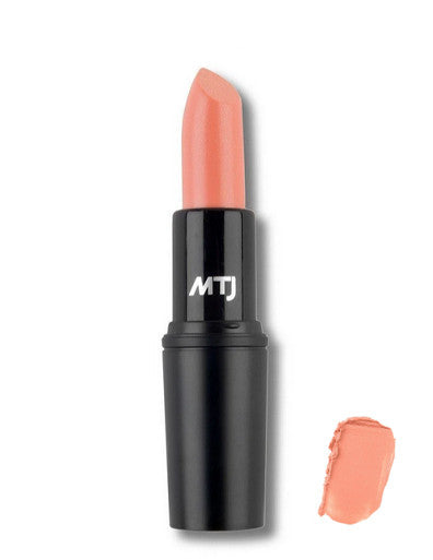Silky Nude Lipstick