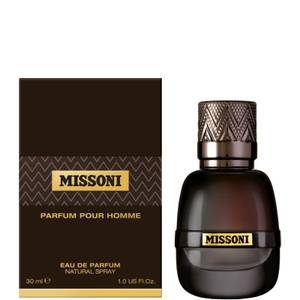 Missoni Parfum Pour Homme - 30 ML