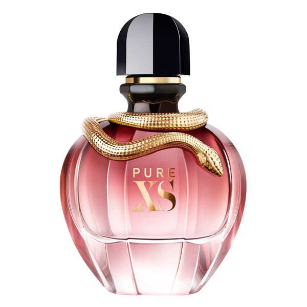 Rabanne Pure XS for Her Eau de Parfum - 50 ML Eau de Parfum Profumi di Donna