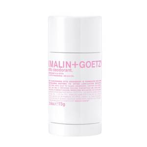 Malin+goetz Bagnodoccia Otto Deodorant Deodorante stick