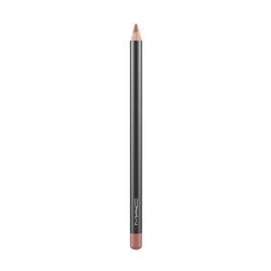 Lip Pencil - Matita Labbra Boldly bare