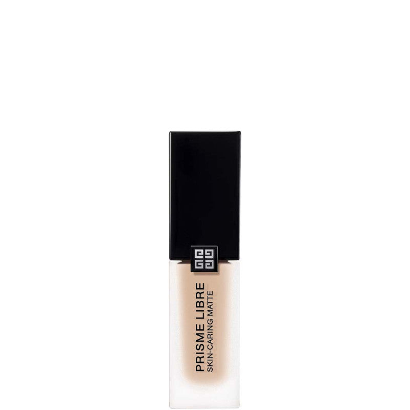 Prisme Libre Skin-Caring Matte * - 1-C105
