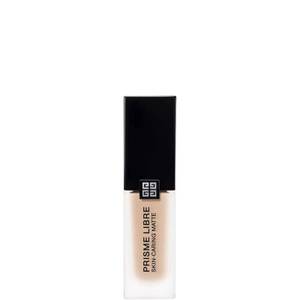 Prisme Libre Skin-Caring Matte * - 1-C105