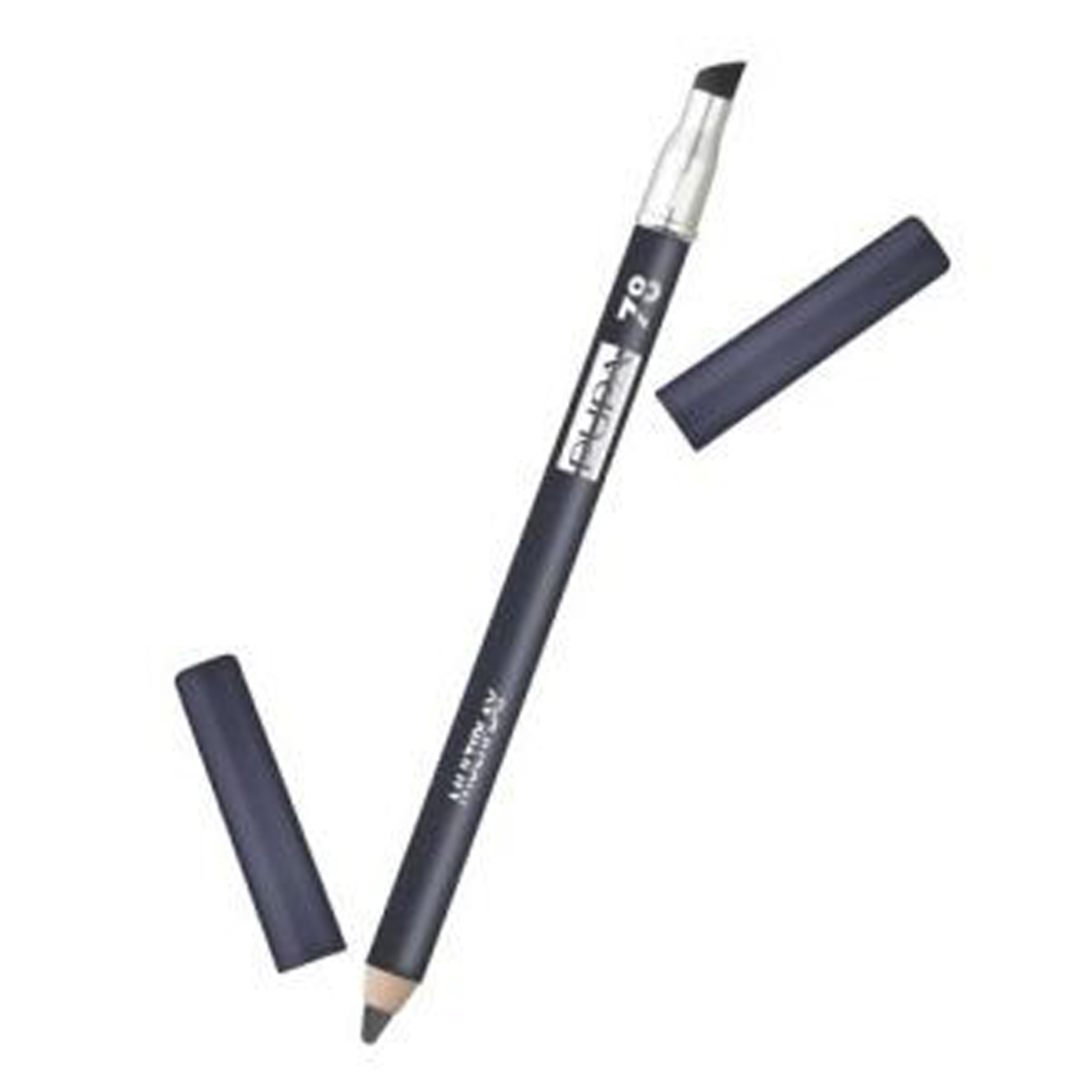 Multiplay - Matita Occhi 3in1 078 denim obsession 7302