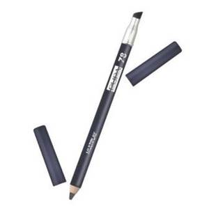 Multiplay - Matita Occhi 3in1 078 denim obsession 7302