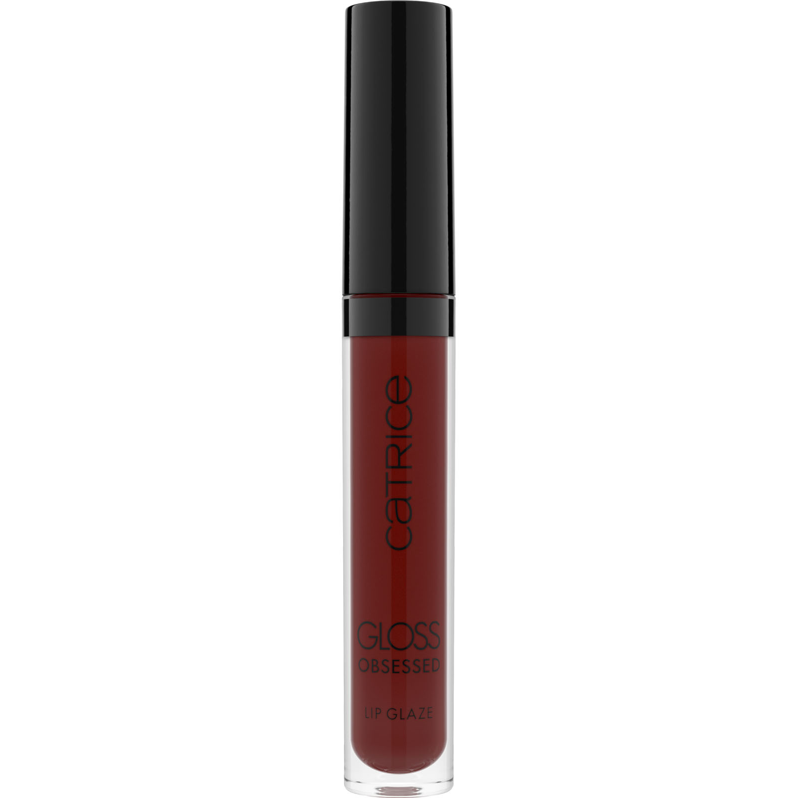 Gloss Obsessed Lip Glaze 060 - gloss and found