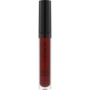 Gloss Obsessed Lip Glaze 060 - gloss and found