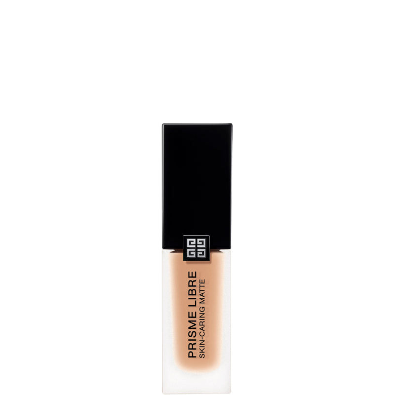 Prisme Libre Skin-Caring Matte * - 3-W245
