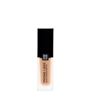 Prisme Libre Skin-Caring Matte * - 3-W245