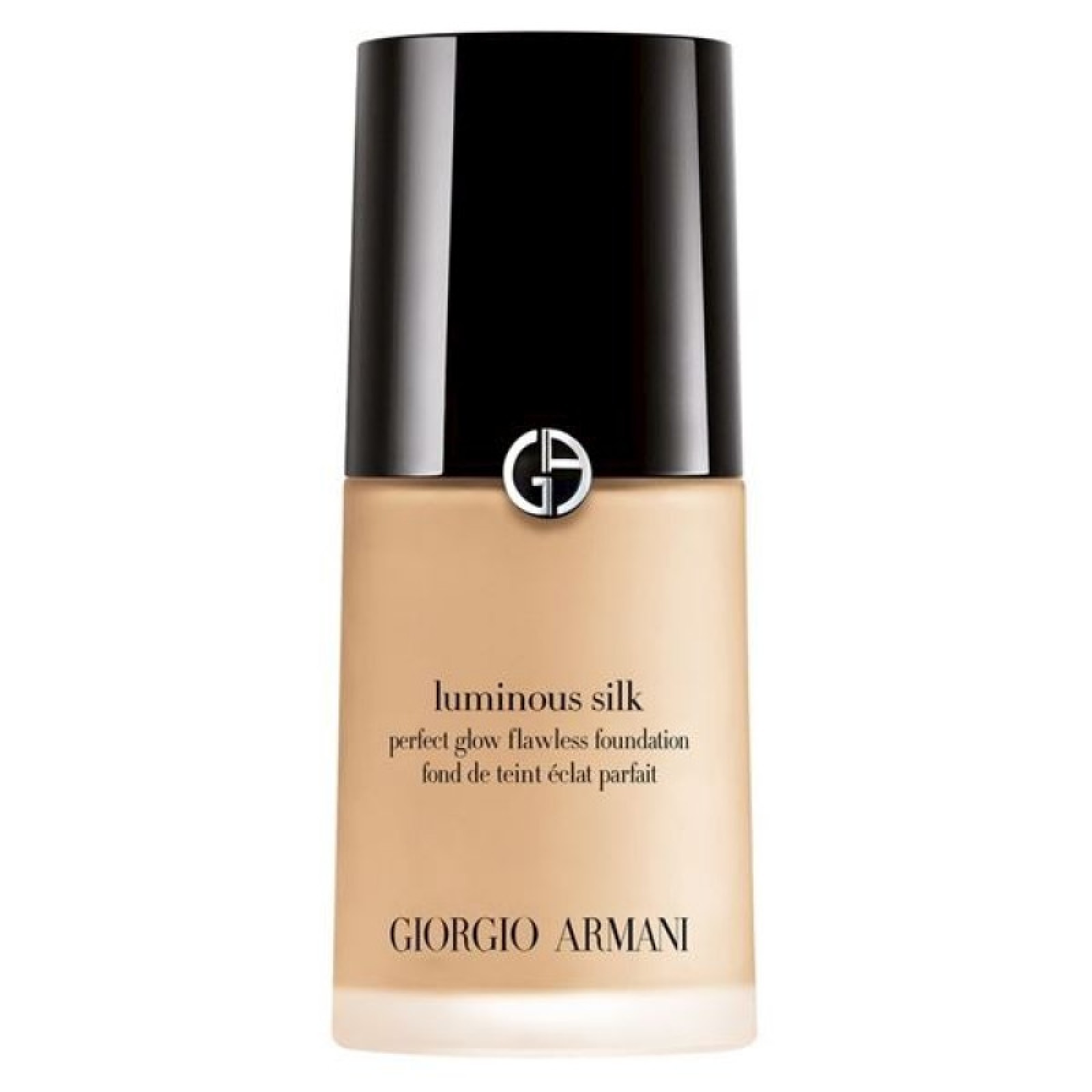 Luminous Silk Foundation - Fondotintà Liquido Lsf - 1.5
