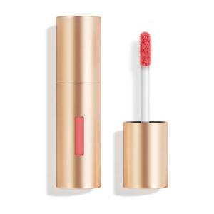 Color Cloud - Rossetto 2-rosy
