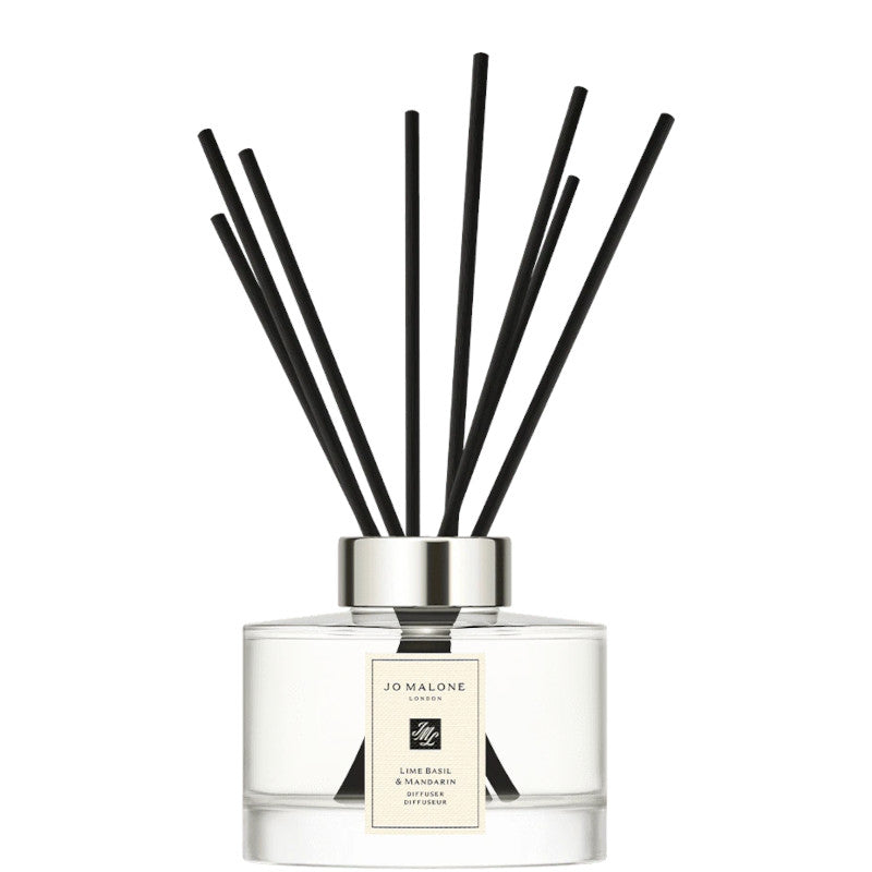 Jo Malone London Lime Basil & Mandarin - 165 ML