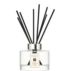 Jo Malone London Lime Basil & Mandarin - 165 ML