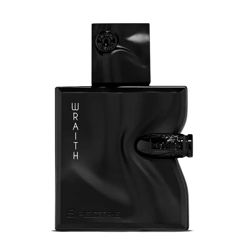 French Avenue Wraith Spectre - 80 ML Eau de Parfum Profumi da Uomo