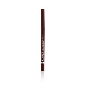 High Impact™ Gel Tech Eyeliner - Matita Eyeliner In Gel Black honey