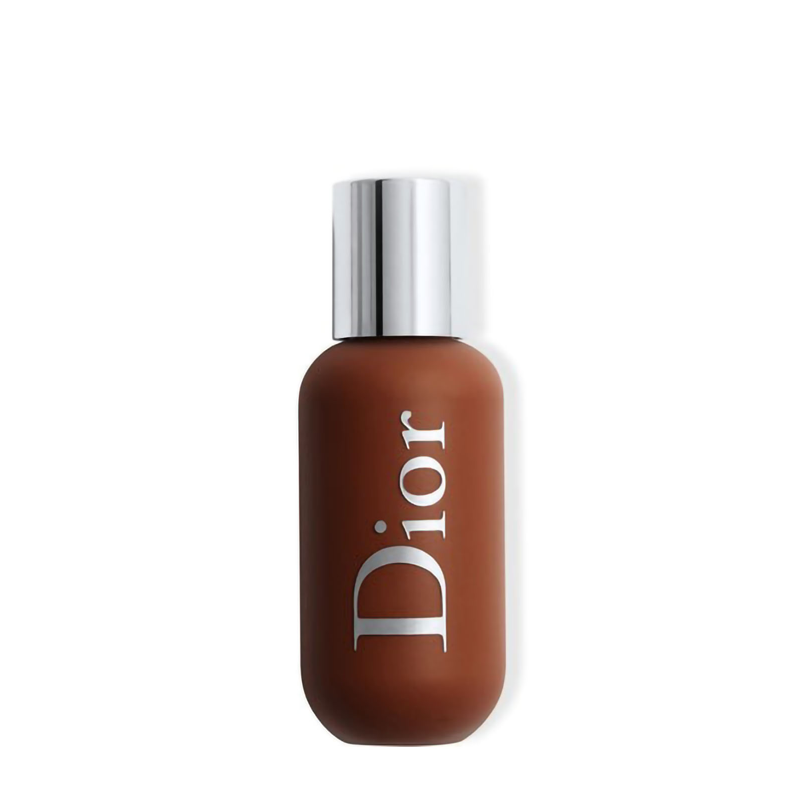 Dior Backstage Face & Body Foundation - Fondotinta viso e corpo 7,5 neutral