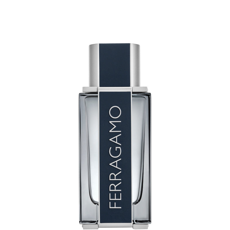 Ferragamo - 100 ML