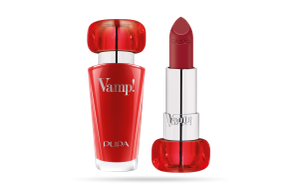 Pupa Vamp! - Rossetto Colore estremo - 301
