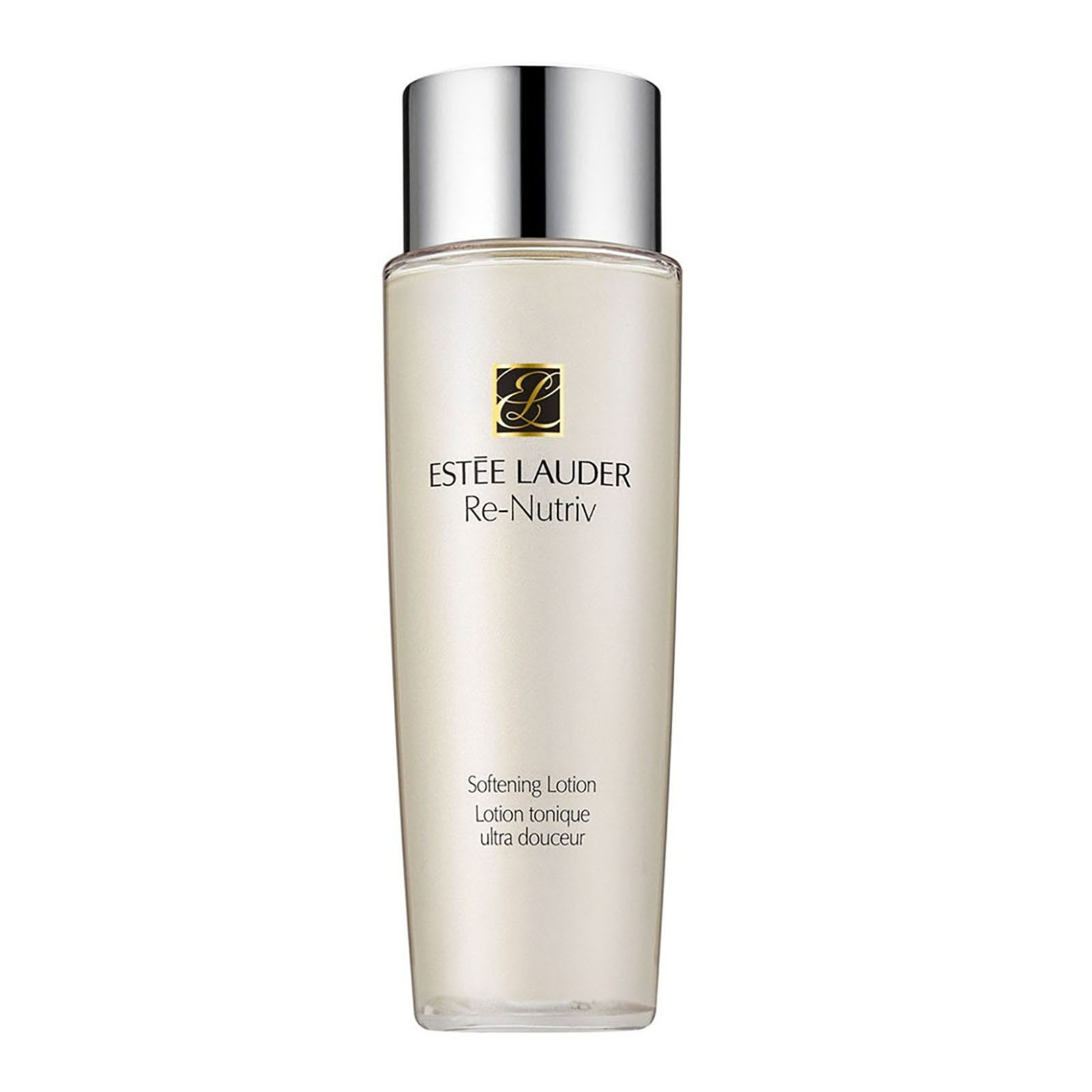 Re-nutriv 250 ml