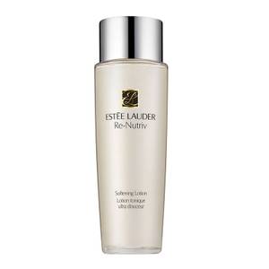 Re-nutriv 250 ml