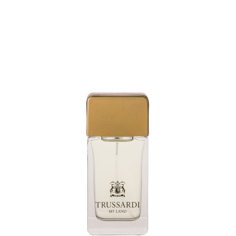 My Land - 30 ML