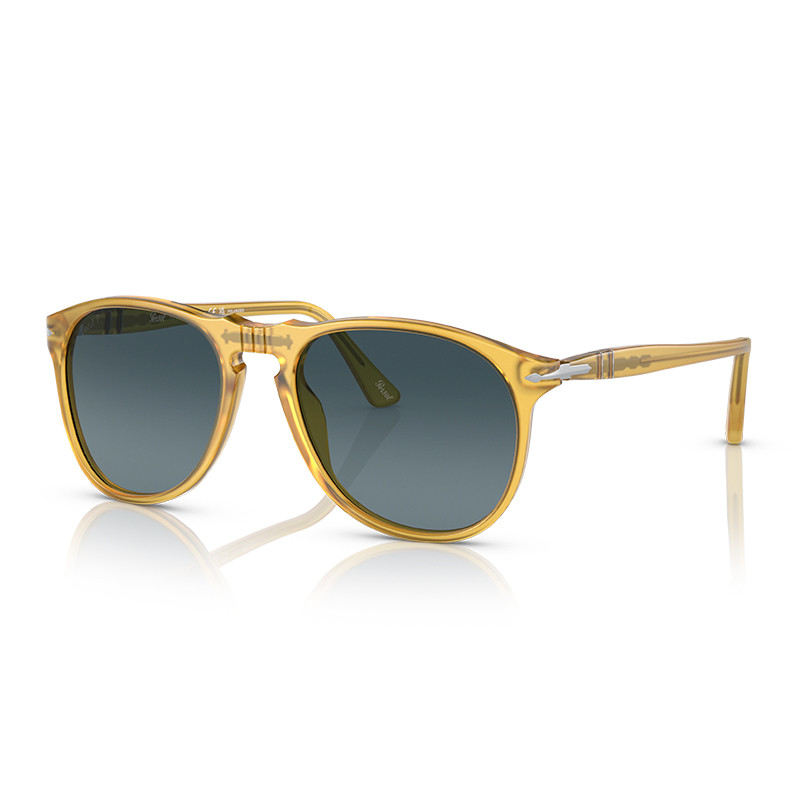 Persol Occhiali da sole da donna Sunglasses Po9649S
