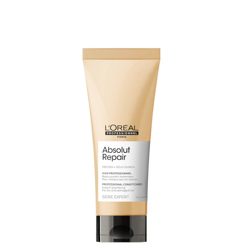 Absolut Repair Conditioner 200 ML - 200 ML