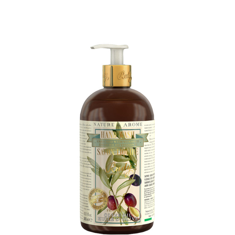 Olive Oil 300 ML - 300 ML