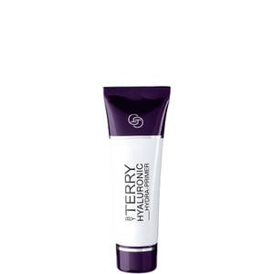 Hyaluronic Hydra Primer 40 ML - 40 ML
