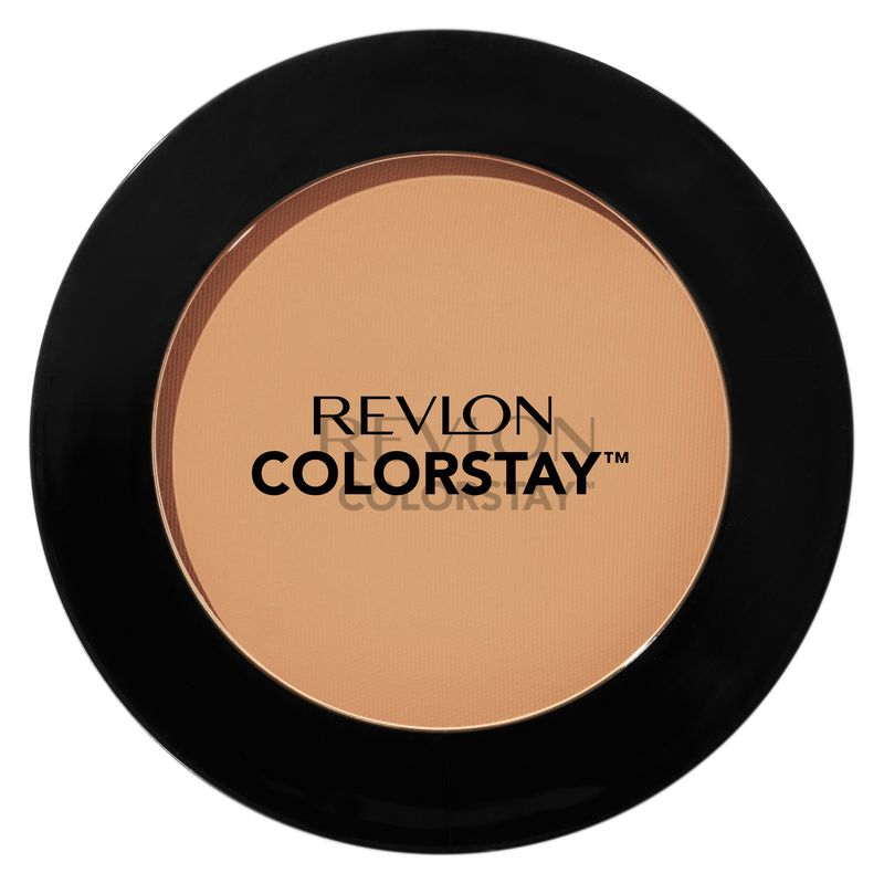 Revlon Colorstay - Pressed Powder - 850