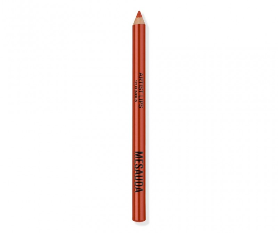 Mesauda Artist Lips Matite Labbra - 112