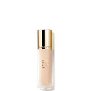 Parure Gold Skin Matte - N. 1N