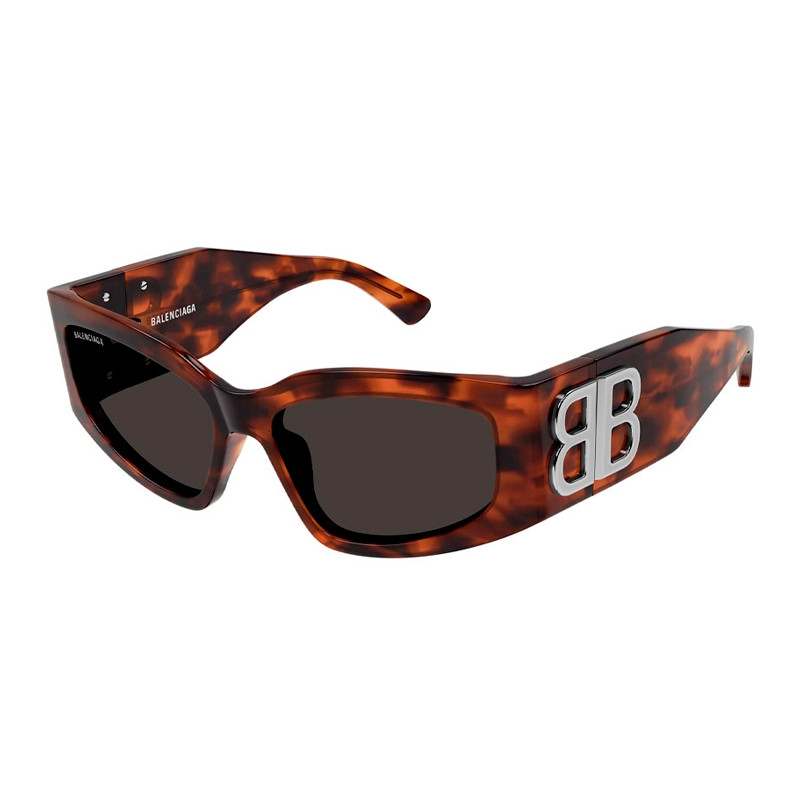 Balenciaga Occhiali da sole da donna Sunglasses Bb0321S