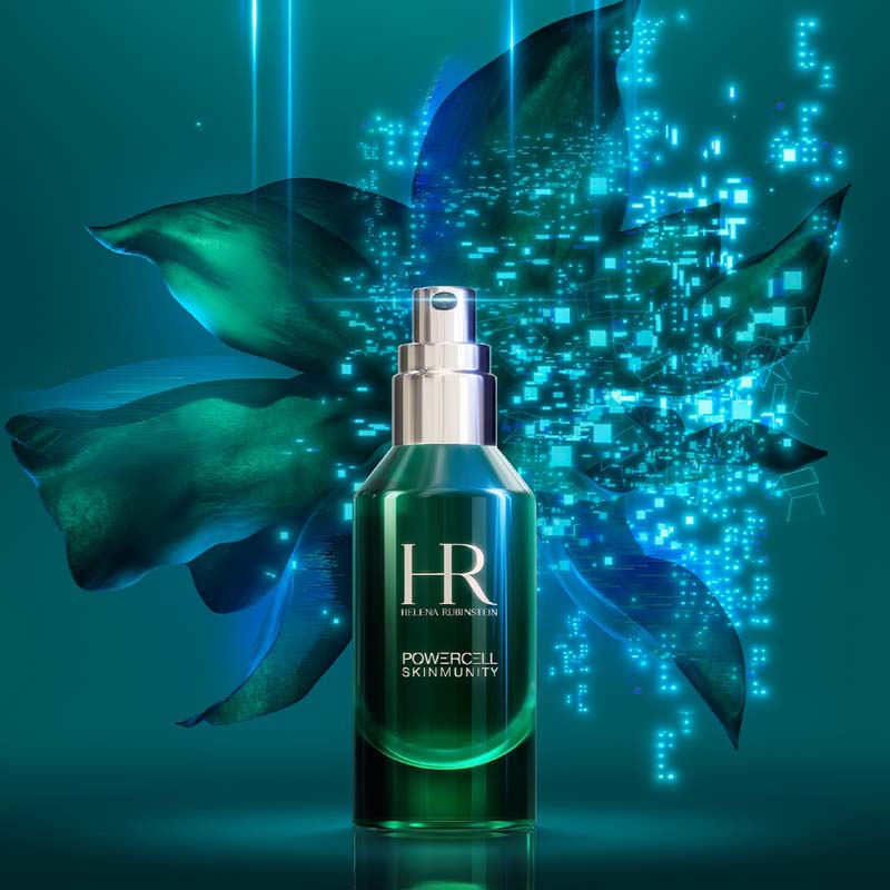 Powercell Skinmunity Youth Reinforcing Serum - 50 ML